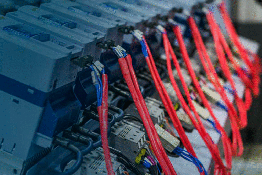 Manutenção especializada: Quais os benefícios para sua operação?