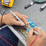 Entressafra em usinas de açúcar: o momento ideal para revisar inversores de frequência