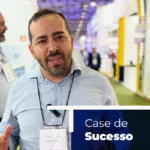 Case de sucesso: Parceria que gera confiança e resultados no setor elétrico