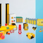 Linha Safety WEG: segurança integrada para processos industriais